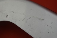 фото thumb №14, Pas передній підсилювач верхній mercedes ml w163 3.2 v6 218 km 97-01