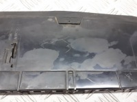 фото thumb №3, Світло стоп-сигнал saab 9-3 sedan