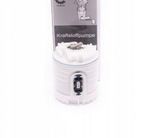 фото thumb №1, Насос пального do seat alhambra cordoba ibiza inca