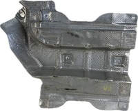 фото thumb №1, Chrysler pacifica ii 16- захист теплова 68214224ab