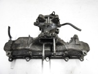 фото thumb №1, Toyota оригінальний номер 17111-0r010 колектор впускний