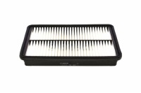 фото thumb №1, Bosch фильтр воздуха hyundai grand santa fe santa fe iii kia sorento