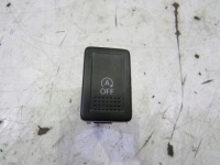 фото thumb №1, Кнопка вимикач sx4 s-cross 37780-61m00