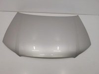 фото thumb №8, Капот audi a3 8p 2003 - 2005