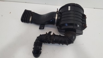 фото thumb №5, Isuzu n35 n75 npr nqr 3.0 tdi корпус фільтра повітря