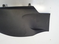 фото thumb №3, Opel crossland x ліва захист заглушка тунель