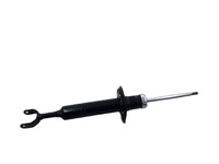 фото thumb №1, Vw passat b5 амортизатори лівий daco 341842 ідеальний стан