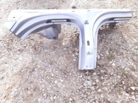 фото thumb №4, Audi a7 4g8 блок двигателя порог левый