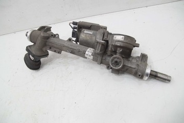 фото thumb №11, Трансмісія рейка рульового управління mercedes cla w176 w117