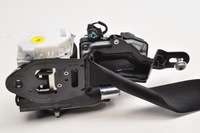 фото thumb №6, Mercedes w213 pas безопасности левый перед переднее a2138605500