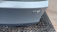 фото thumb №5, Bmw e87 hb кришка багажника задня a18/7