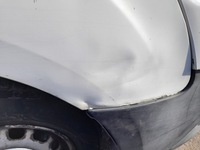 фото thumb №10, Peugeot partner ii крыло правый перед передний ewpa