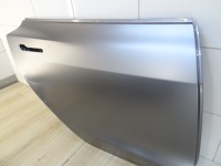 фото thumb №2, Tesla model 3 lift двері правий задня llu