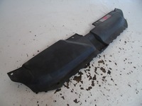 фото thumb №1, Захист ременя передньої 8k0807081 audi a4 b8