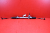 фото thumb №8, Трансмиссия рулевая рейка eu a0003202 fiat grande punto evo 1.4 8v 77 km 09-12