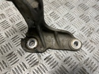 фото thumb №2, Кронштейн кронштейн підрамник правий renault clio v org