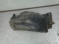 фото thumb №1, Bmw x1 e84 2011 підкрилок ліва лівий перед передні