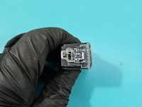 фото thumb №9, Підсвітка led правий перед skoda karoq 57a052134