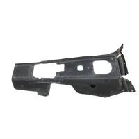 фото thumb №2, Alfa romeo stelvio 2019 захист