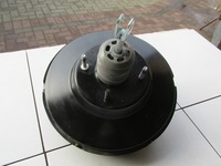 фото thumb №5, Усилитель тормозов серво cn152b195cc ecosport 1,0 2016 rok