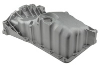 фото thumb №8, Поддон масла audi a4 1.8t 2000 - 2008