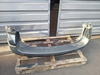 фото thumb №5, Бампер задний renault megane ii kombi