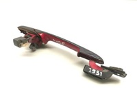 фото thumb №9, Mazda rx-8 ручка наружная дверь перед левый 2004 купе 4/5dr -- -- 1.3