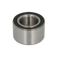 фото thumb №1, Подшипник колёса перед cuore v sirion 98-05