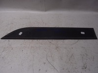 фото thumb №10, Молдинг дверь правый задняя seat arona 6f9853970