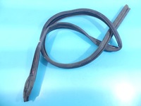 фото thumb №2, Прокладка кузовна pod рамка двері ranger 06-11