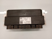 фото thumb №1, Модуль блок керування bmw x6 g06 8835394