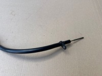 фото thumb №8, Skoda fabia iii 1.4 tdi cut щуп щуп масла 04b115629c