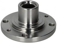 фото thumb №1, Ступиця колеса fiat p. bravo ii- stilo jtd