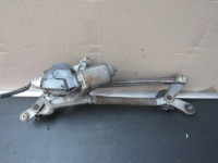 фото thumb №5, Механизм дворник yaris ii 85110-0d080