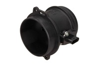 фото thumb №1, Расходомер воздуха vw amarok 3,0td