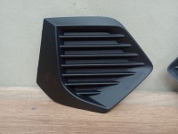 фото thumb №1, Peugeot 2008 ii 2019 2020 2021 2022-- решётка правая