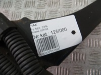 фото thumb №12, Audi q3 8u hak буксирувальний 8u0803880b 11-