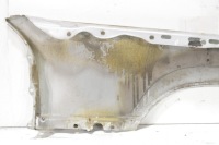 Крила лівий перед mercedes w140 s klasa bez іржа 1408800118 Оригінал, фото thumb