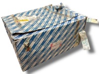 фото thumb №4, Fiat stilo лампа перед nowe org 46758847 #d