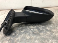 фото thumb №6, Дзеркало праве 5 pin 209 toyota auris i 3d