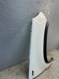 фото thumb №9, Vw tiguan i 5n крыло правый перед lc9a r-line