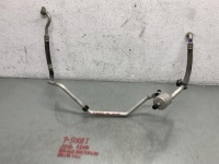 Купити Трубка кондиціонера peugeot 5008 i 1.6 hdi 10 r 9684368380, фото thumb