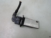 фото thumb №1, Honda jazz v crosstar 1.5 21r расходомер воздуха afh70m-137