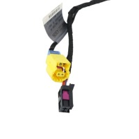 фото thumb №9, Audi a5 8f джгут проводки двері перед ліва 8f0971029bd