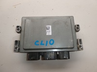 фото thumb №2, Блок управления двигателя renault clio 1.2 16v 8200522357