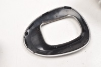 фото thumb №6, Volvo s60 i v70ii ручка зміни 6 коробка передач esw-515