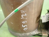 фото thumb №2, Катализатор seat ateca 2.0 tdi 20r 04l131723dm 5q0131705bg