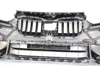 фото thumb №12, Бампер перед x-line bmw u11 x1 475 blacksapphire