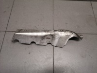 фото thumb №1, Защита тепловая bmw 3 e91 3.0d 7797684