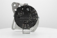 Генератор fiat alfa romeo 1.2 1.4 grande punto doblo 500 mito panda stilo с Разборки, фото thumb